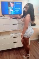 600164503: Chica busca chico en La Rioja