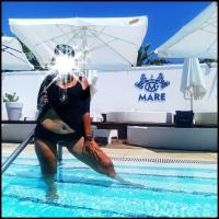 665901426: Chica busca chico en Sevilla