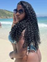 632490769: Chica busca chico en Gerona