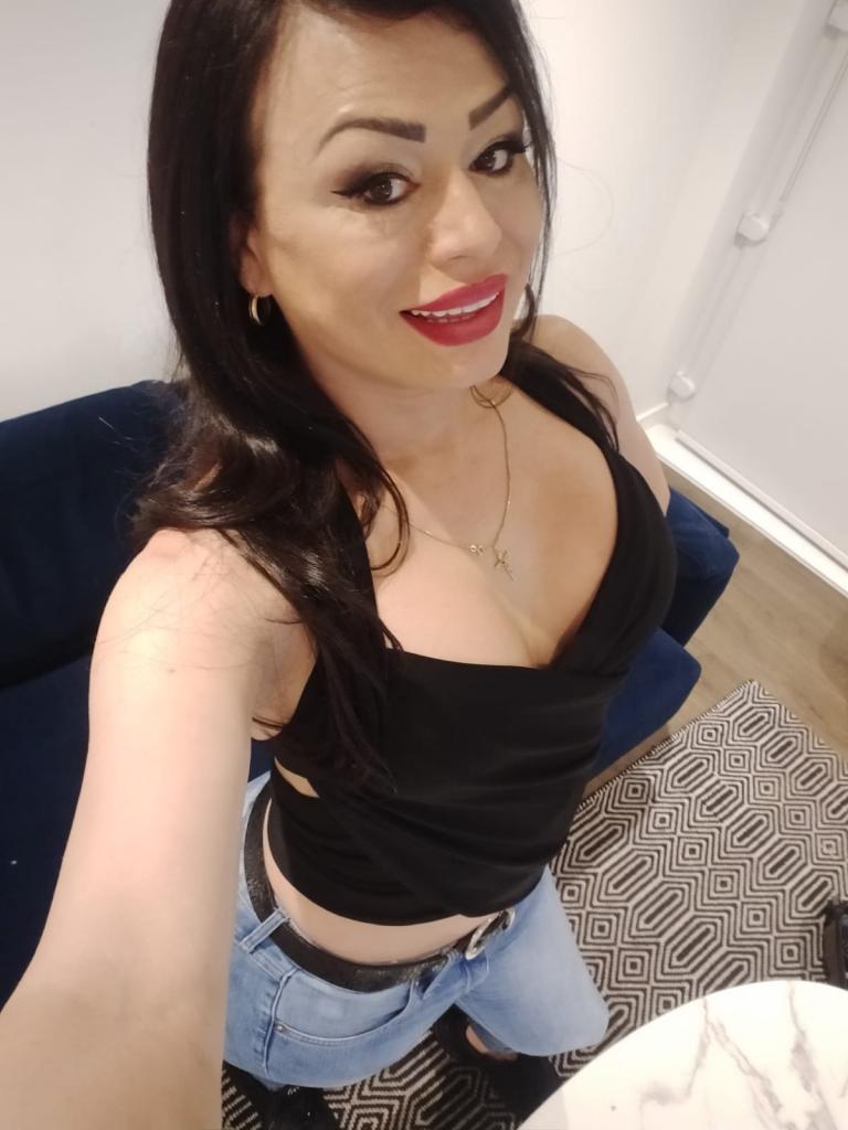 652723721: Travesti en Granada