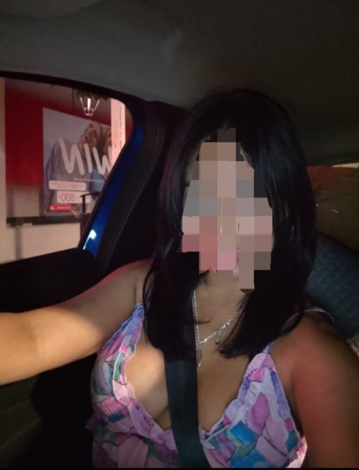 676777633: Chica busca chico en Alicante