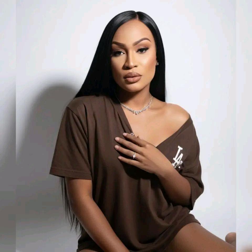 Transexual en Alicante: 