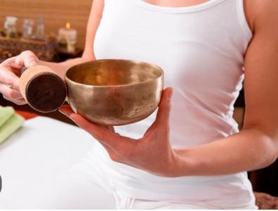 Chica busca chico en Mallorca: 