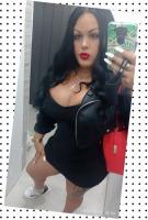 623204806: Travesti en Burgos