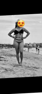 Chica busca chico en Zaragoza: 