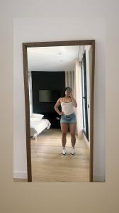 Chica busca chico en Valencia: 