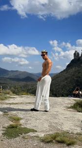 Chico busca chica en Zaragoza: 