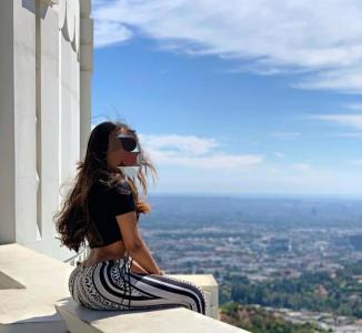 Chica busca chico en Alicante: 