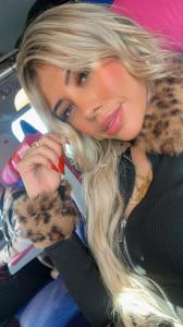 Chica busca chico en Granada: 