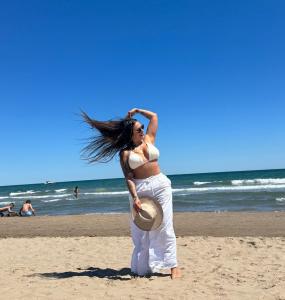 624579980: Chica busca chico en Ciudad Real