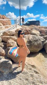 Chica busca chico en Valladolid: 