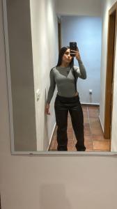 Chica busca chico en Valencia: 