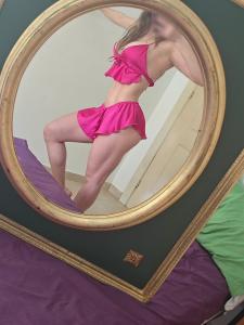 615584125: Chica busca chico en Granada