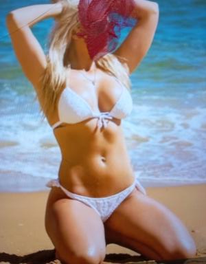 621015297: Chica busca chico en Lugo