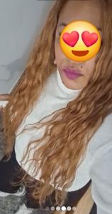 601536958: Chica busca chico en Ciudad Real