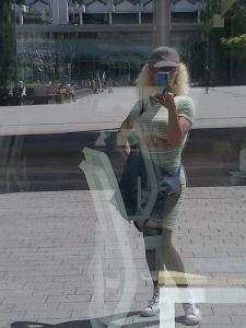 604196391: Transexual en Álava