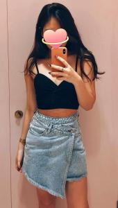 695980444: Chica busca chico en Valencia