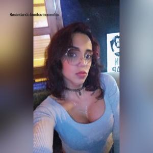 Transexual en Gerona: 