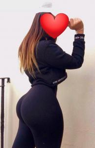 Chica busca chico en Zaragoza: 