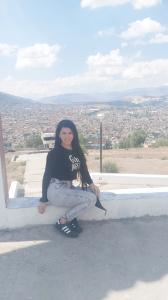 Transexual en Barcelona: 