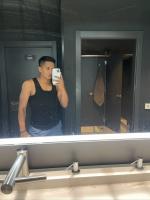 674202143: Chico busca chica en Murcia