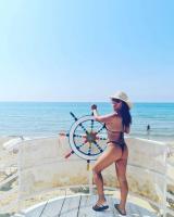 660938853: Virtual en Barcelona