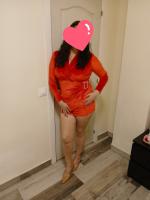 613758264: Chica busca chico en Málaga