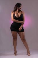 672210700: Chica busca chico en Málaga