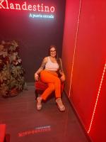 624579980: Chica busca chico en Ciudad Real