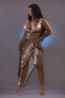 690307469: Chica busca chico en Málaga