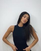 611214795: Transexual en Barcelona