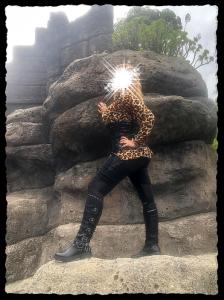 Chica busca chico en Sevilla: 