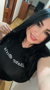 624691731: Chica busca chico en La Rioja