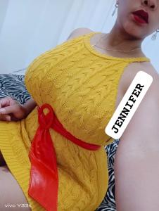 Chica busca chico en Cantabria: 