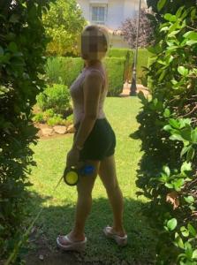 624206285: Chica busca chico en Málaga