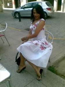 602166356: Travesti en Valencia