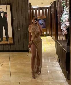 624932954: Chica busca chico en Palencia