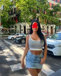 642764985: Chica busca chico en Mallorca