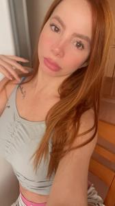 625976855: Chica busca chico en Barcelona