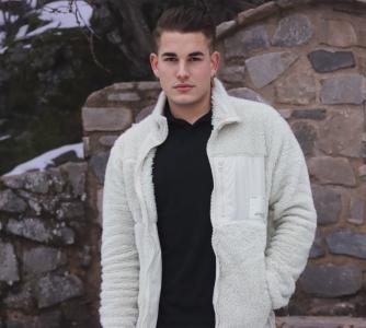 650895666: Chico busca chica en Madrid