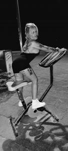 613958537: Chica busca chico en Las Palmas