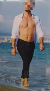 602531980: Chico busca chica en Madrid