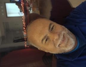 602716653: Chico busca chica en Valencia