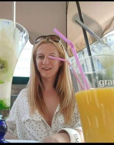 Transexual en Barcelona: 