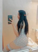 603228936: Transexual en Madrid