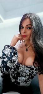 603311104: Transexual en Cádiz