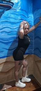 Chica busca chico en Las Palmas: 