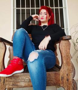 Virtual en Mallorca: 