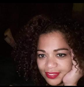 Chica busca chico en Badajoz: 