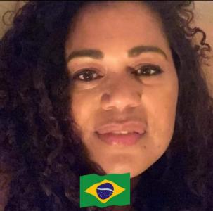 Chica busca chico en Badajoz: 